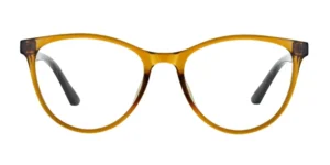 Matrix 845-Sherry Front