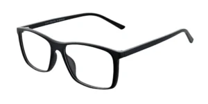 Matrix 846-Matt Black Full
