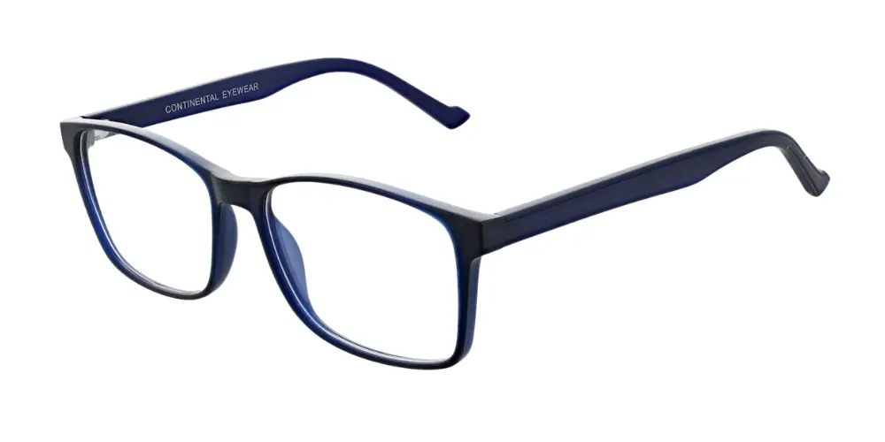 Matrix 847 - Matt Navy Full