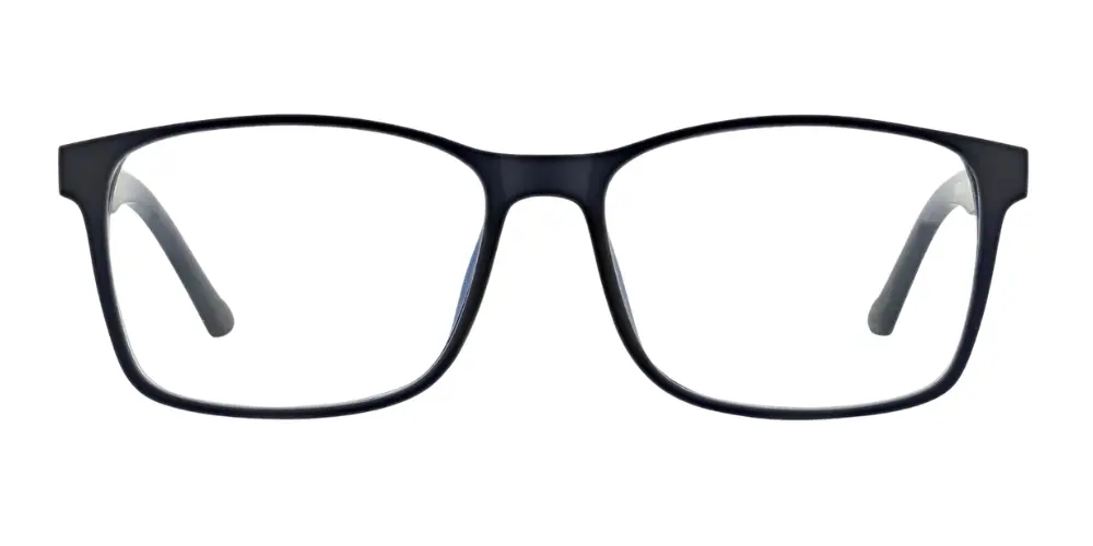 Matrix 847 - Matt Navy Front