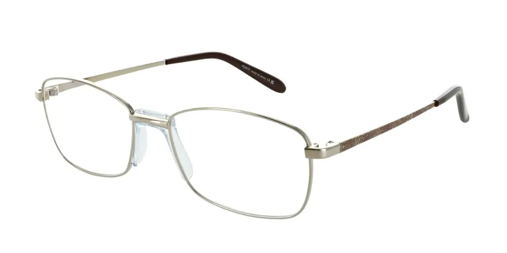 Puriti 04 - C10 - Gold