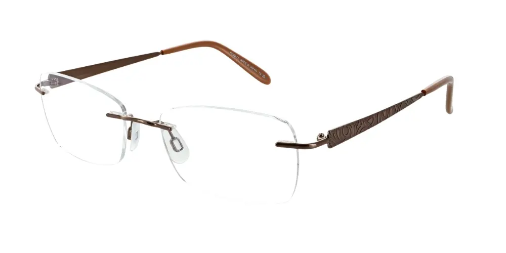 Puriti 10 - C30 - Bronze