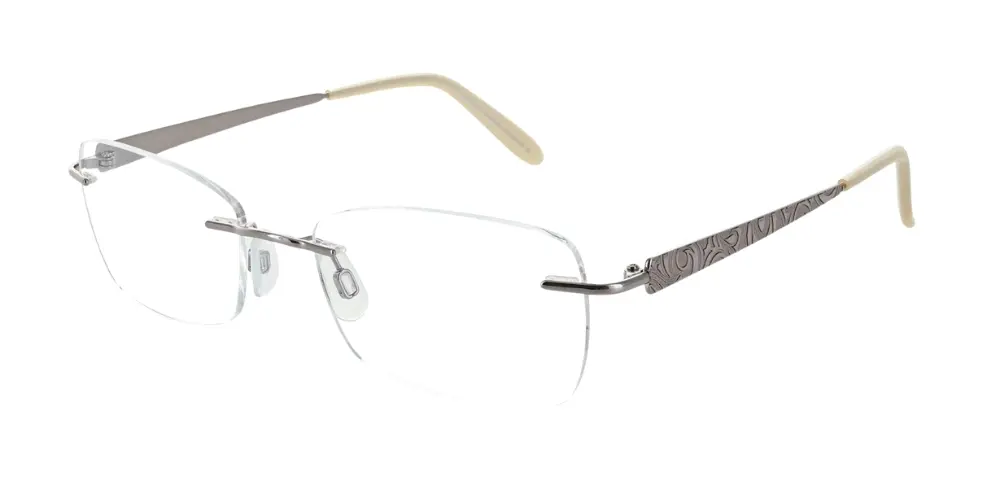 Puriti 10 - C71 - Rose