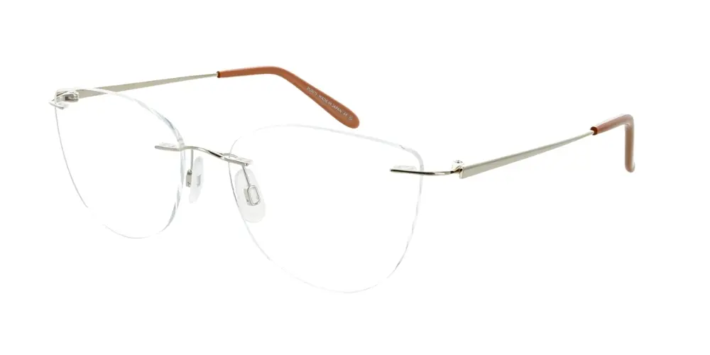 Puriti 11 - C10 - Gold