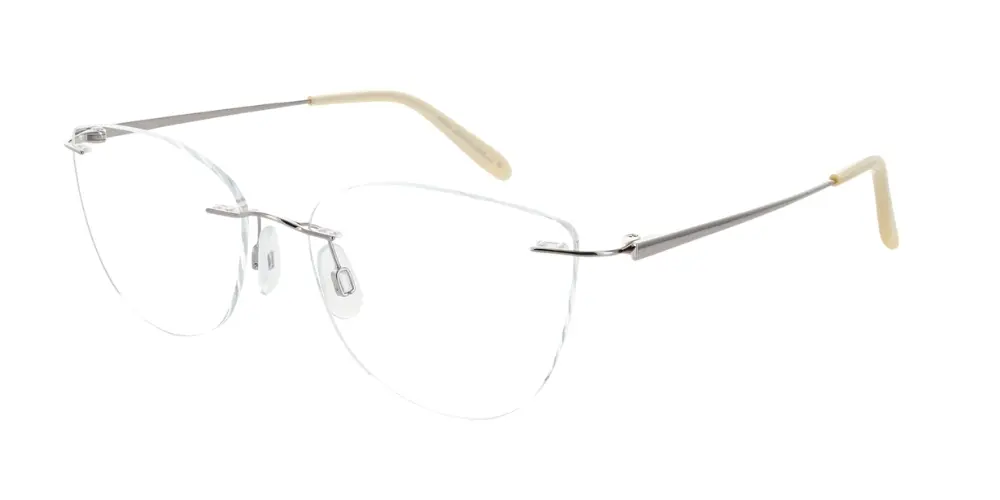 Puriti 11 - C71 - Rose