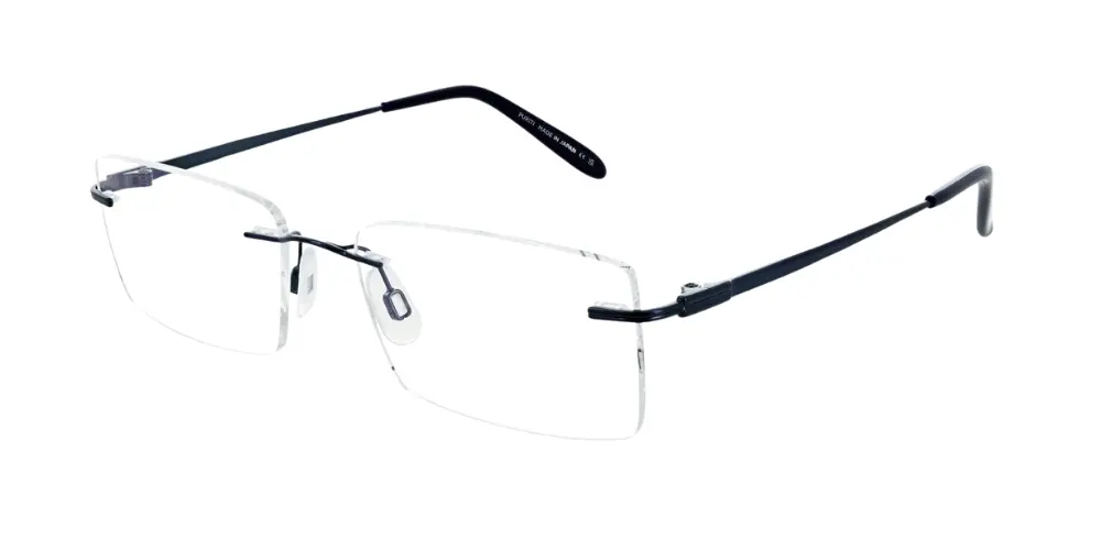 Puriti 13 - C90 - Blue