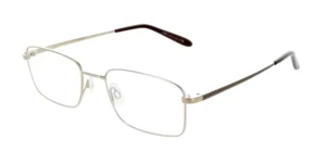 Puriti 16 - C10 - Gold