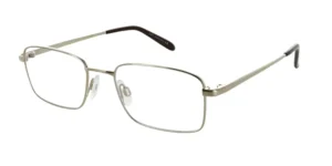 Puriti 19 - C10 - Gold