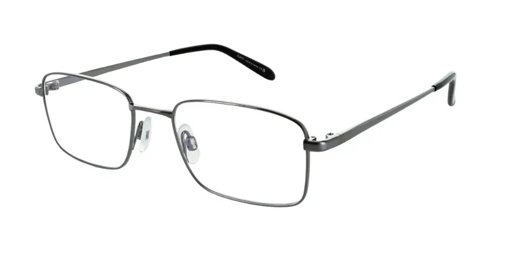 Puriti 19 - C16 - Ruthenium