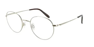 Puriti 20 - C10 - Gold