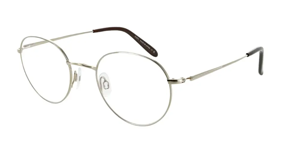 Puriti 20 - C10 - Gold