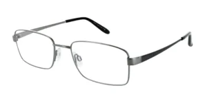 Puriti 23 - C16 - Ruthenium