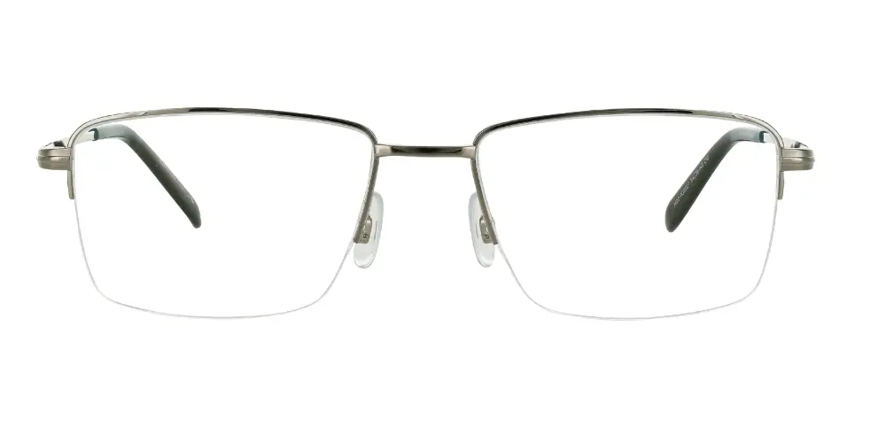 Puriti 27 - C10 - Gold Front