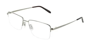 Puriti 27 - C10 - Gold Full
