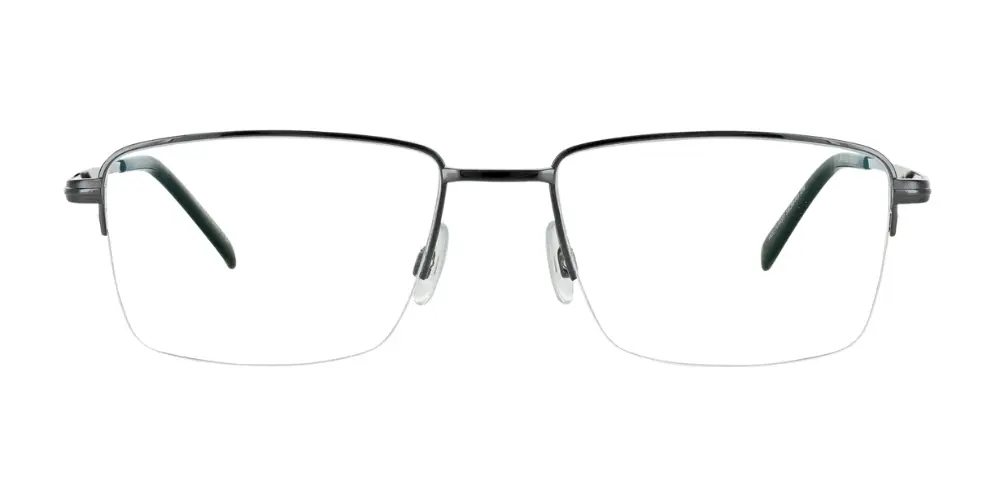 Puriti 27 - C16 - Ruthenium Front