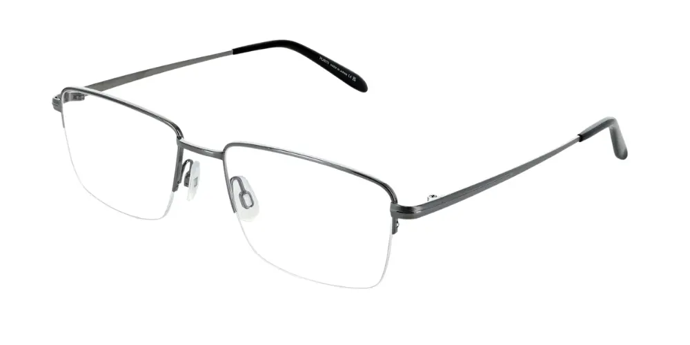 Puriti 27 - C16 - Ruthenium Full