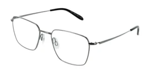 Puriti 28 - C16 -Ruthenium Full