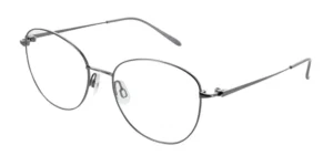 Puriti 30 - C29 - Violet Full