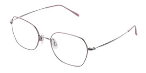 Puriti 31 - C71 - Rose Gold FULL