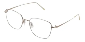 Puriti 32 - C10 - Gold Full