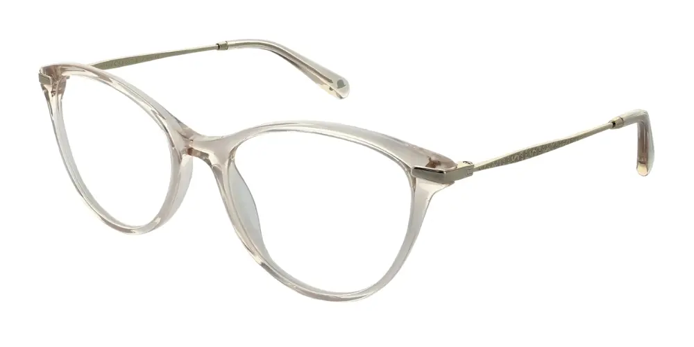 Rutherford - C3 - Crystal