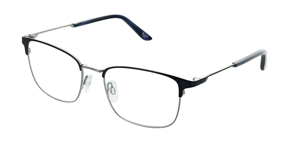 The Adam - C2 - Blue