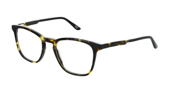 The Evan - C2 - Tort