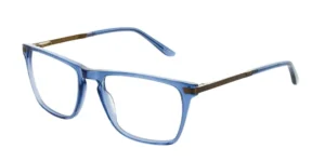 The Jayden - C1 - Blue