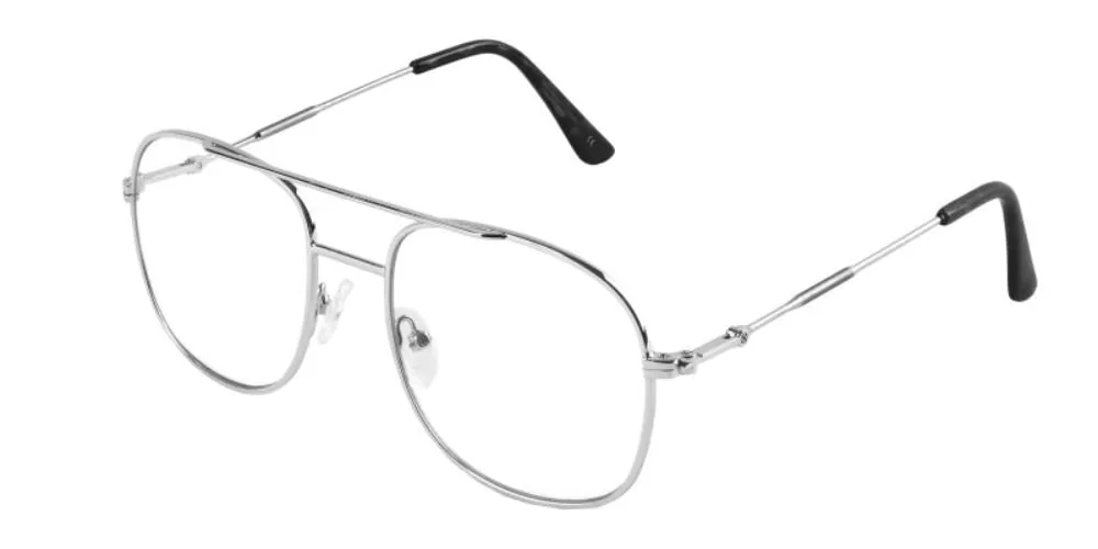 Snooker Prescription Sports Glasses UK