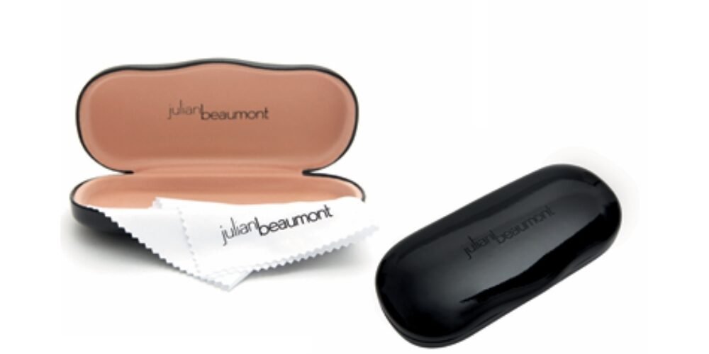 Julian Beaumont 3649 Titanium - Image 3