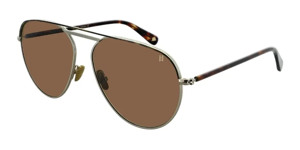 Walton - C1 - Golden Tort