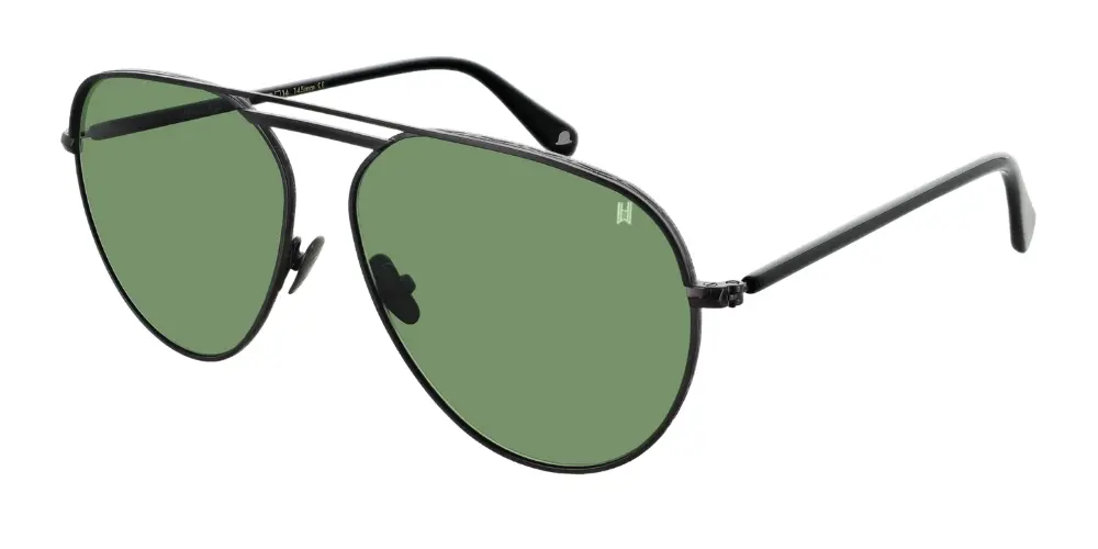 Walton - C2 - Storm Grey