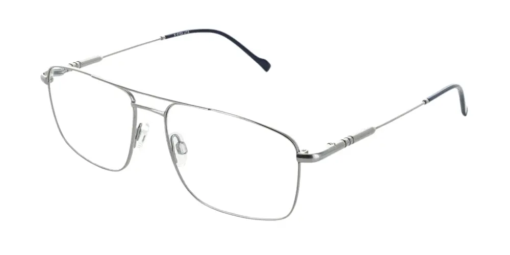 X-Eyes Lite 01 - C1 - Light Gun