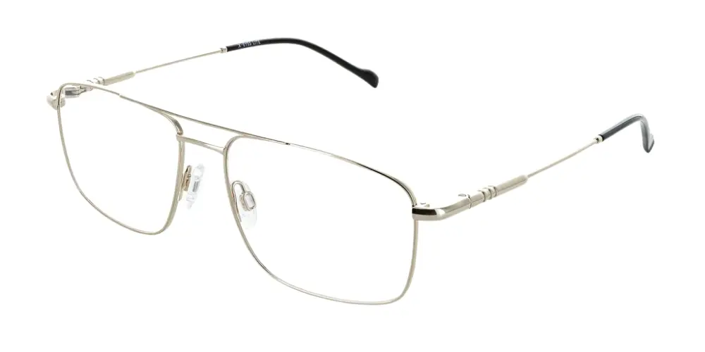 X-Eyes Lite 01 - C3 - Gold