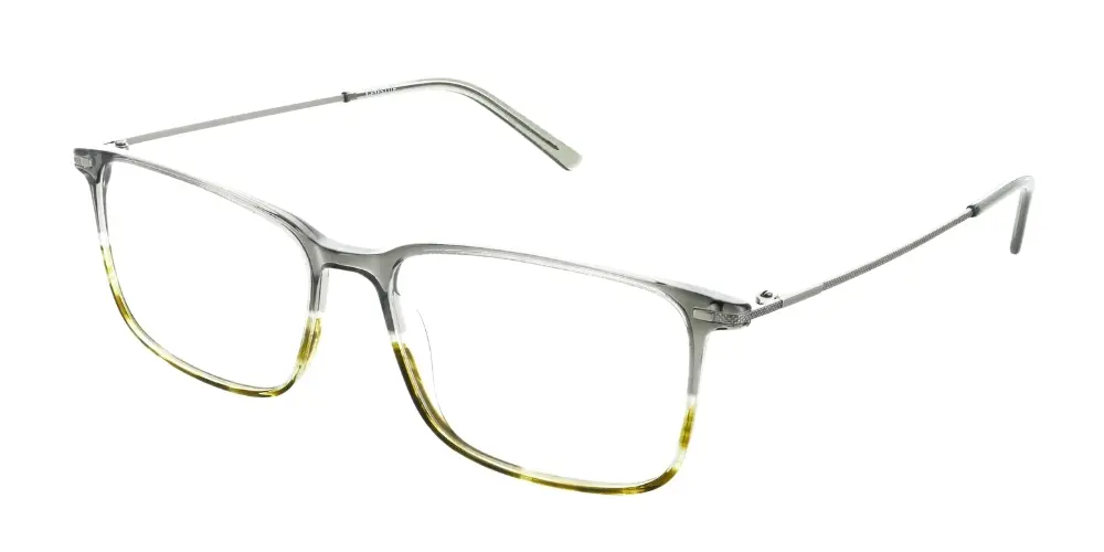 X-Eyes Lite 07 - C1 - Grey