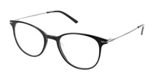 X-Eyes Lite 10 - C1 - Black
