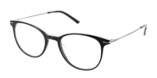 X-Eyes Lite 10 - C1 - Black