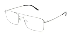 X-Eyes Lite 13 - C1 - Silver