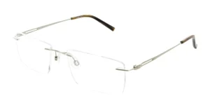 X-Eyes Lite 16 - C2 - Gold