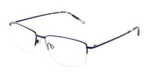 X-Eyes Lite 17 - C2 - Blue