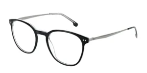 X-Eyes Lite 20 - C3 - Black