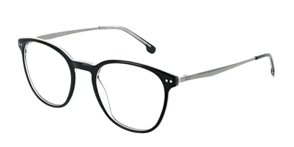 X-Eyes Lite 20 - C3 - Black