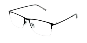 X-Eyes Lite 22 - C1 - Black