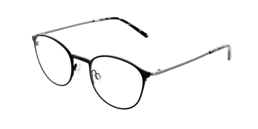 X-Eyes Lite 25 - C1 - Black