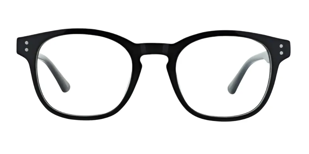 Zenith 106 - Black FURENT