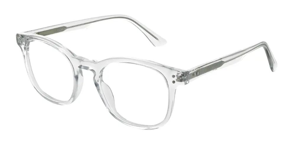 Zenith 106 - Crystal FULL