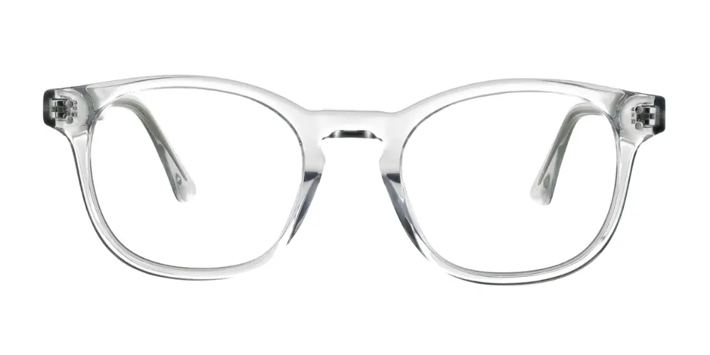 Zenith 106 - Crystal FURENT