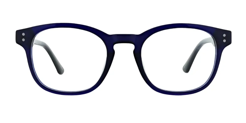 Zenith 106 - Navy FURENT