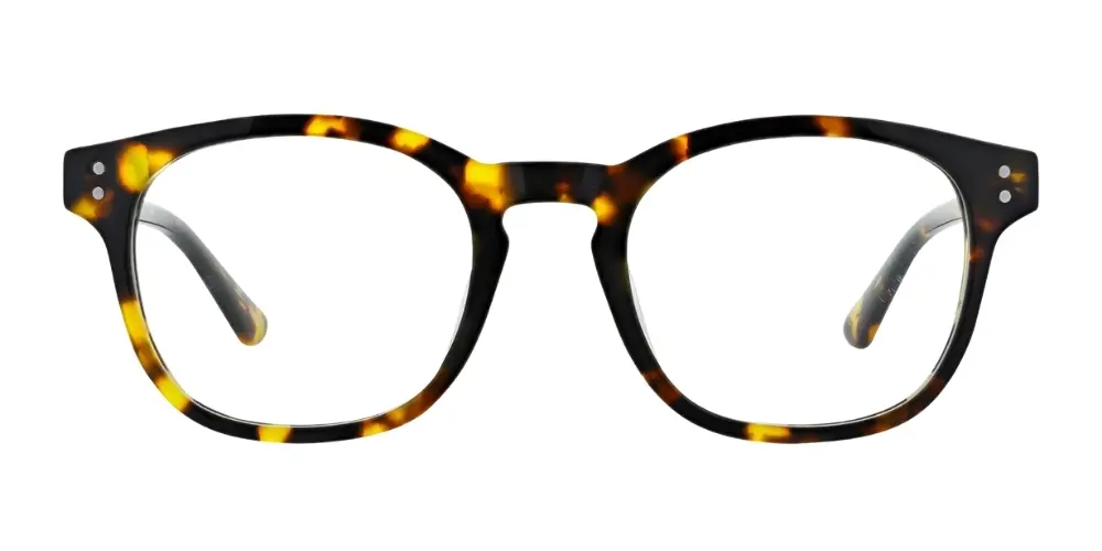 Zenith 106 - Tort FURENT