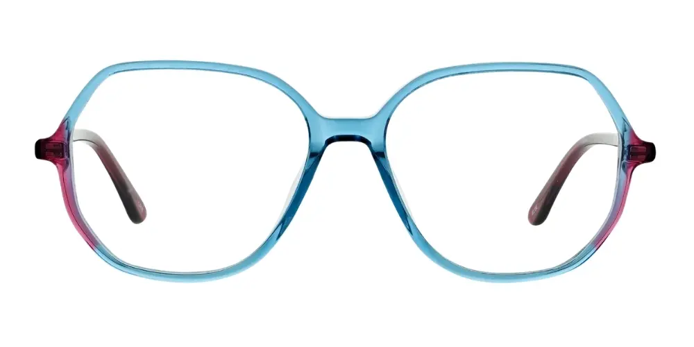 Zenith 108 - Blue FURENT